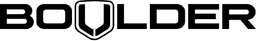 Boulder