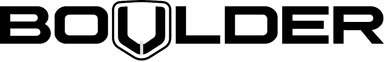 Boulder